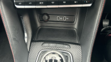 MG ZS 1.5 VTi-TECH Excite 5dr Petrol Hatchback